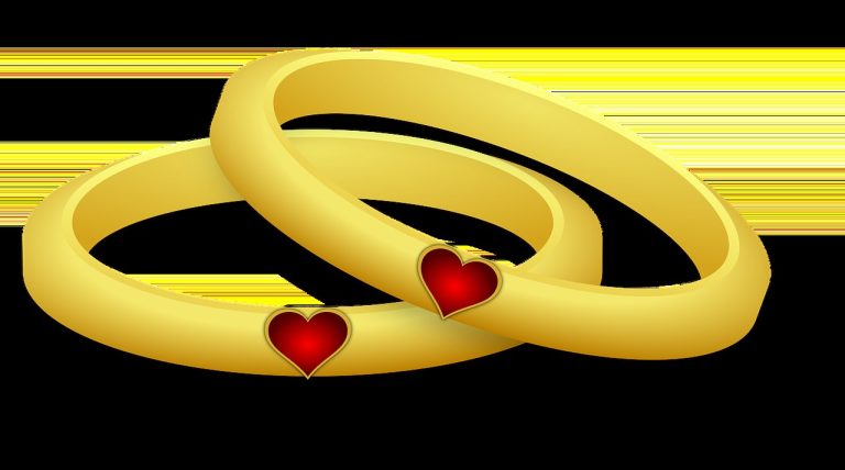 Kako ga natjerati da požali što te povrijedio: 17 ispravnih načina i što ne smiješ raditi