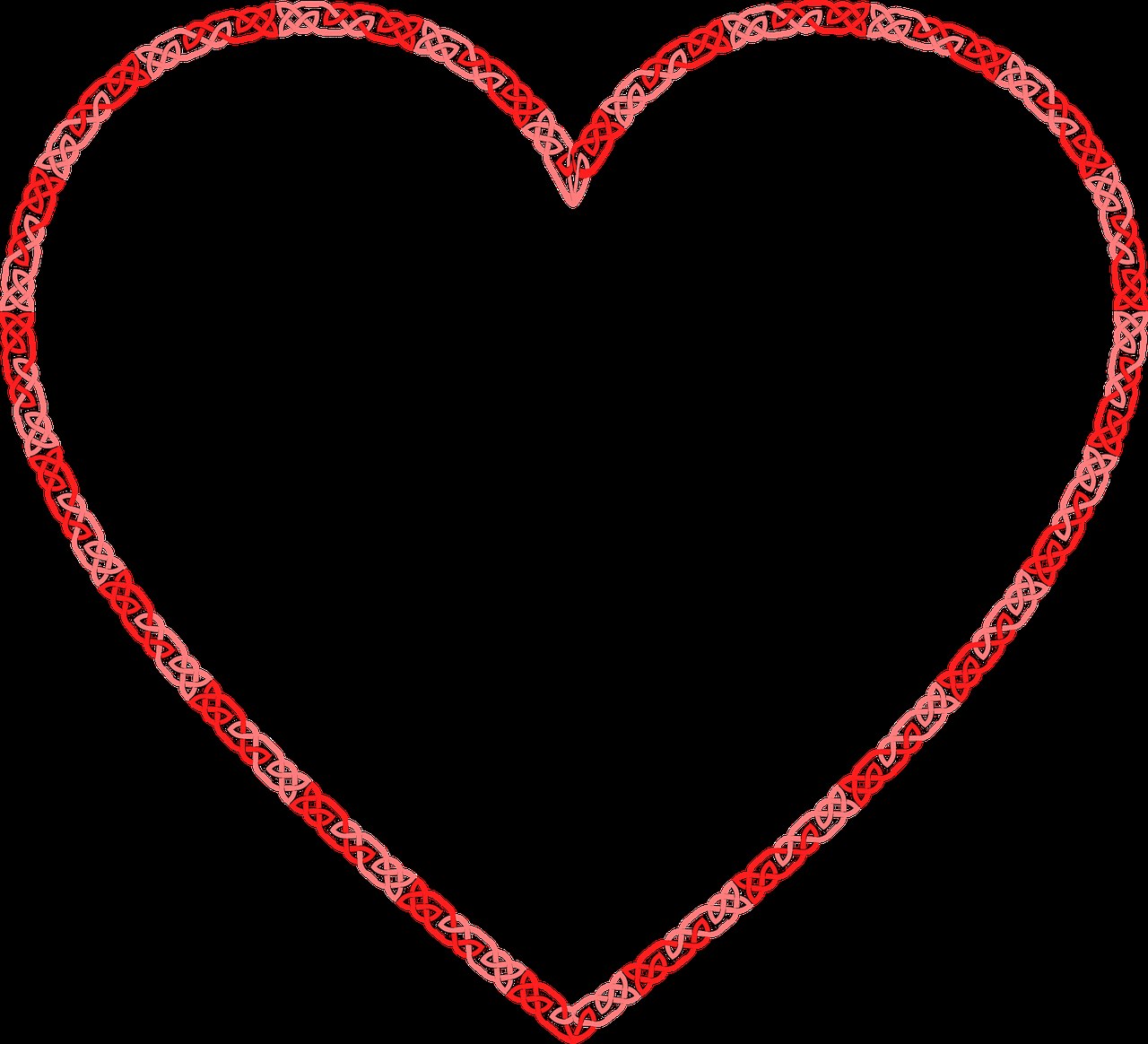 Moj dečko lajka fotografije drugih djevojaka na Instagram : što sada?