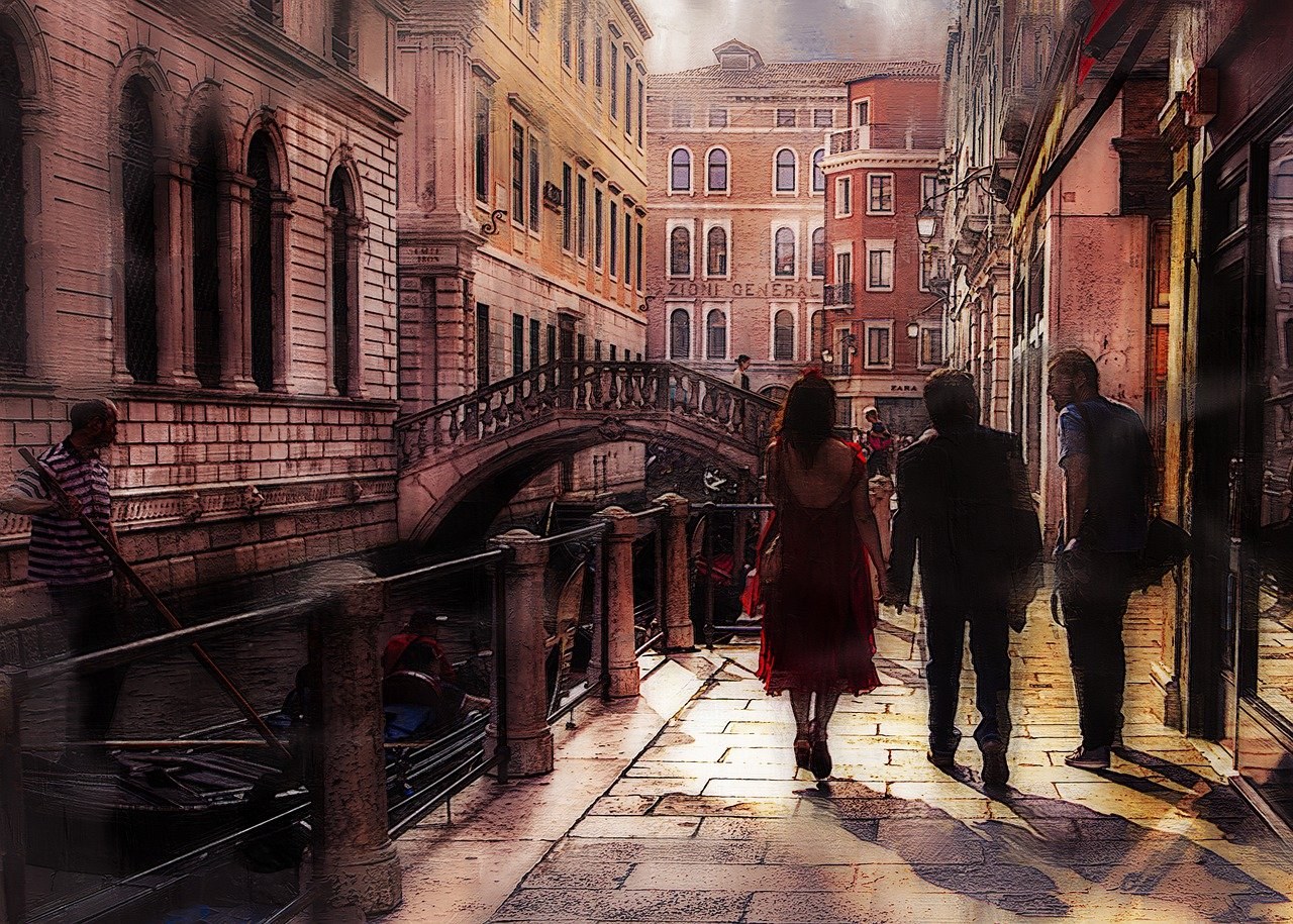 27 velikih znakova da mu se sviđaš u porukama i da se zaljubljuje