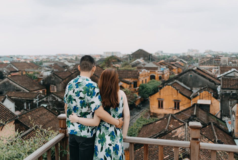 Kako ući u hook up s dečkom: 35 savjeta da ne pogriješiš