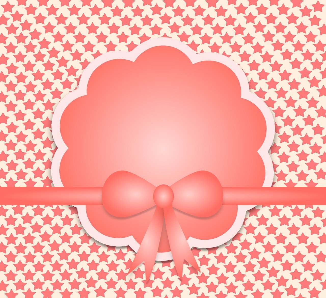 Vidi li s tobom budućnost? 30 znakova kako ga pročitati