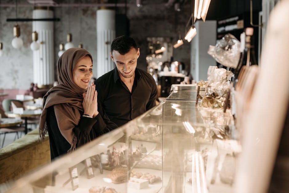 36 jednostavnih i senzualnih načina da zadržiš njegov interes i da želi biti s tobom