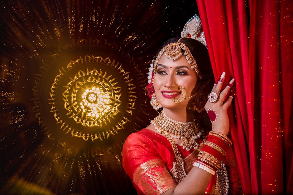 20 lukavih znakova da je oženjen muškarac zaljubljen u tebe i želi te zavesti