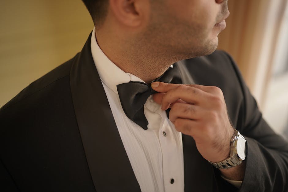 20 lukavih znakova da je oženjen muškarac zaljubljen u tebe i želi te zavesti