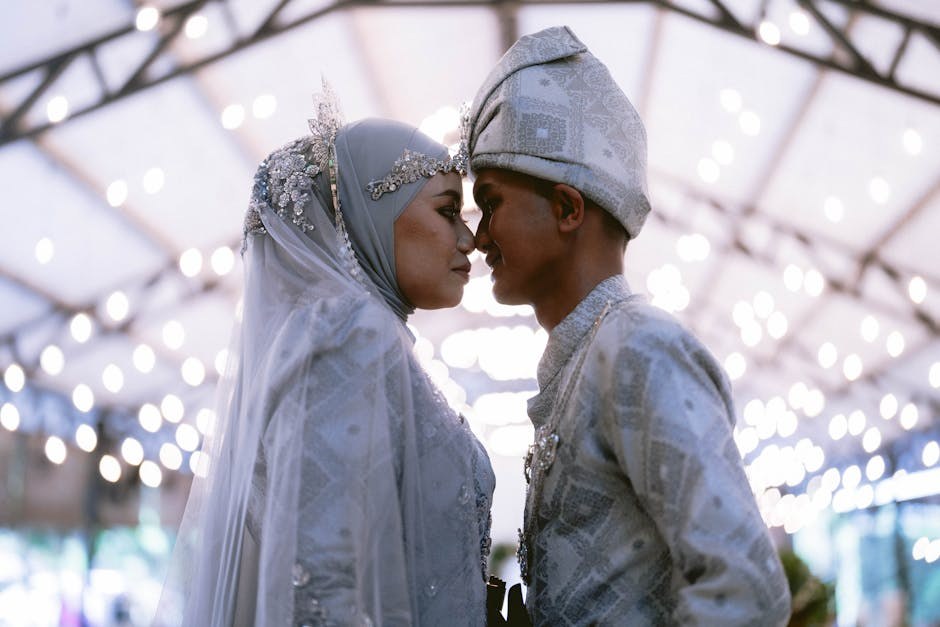 Pretjerano vezan dečko: 28 znakova, zašto je toliko zapeo i kako to popraviti