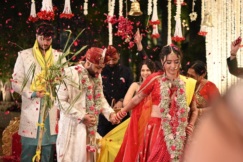 Pretjerano vezan dečko: 28 znakova, zašto je toliko zapeo i kako to popraviti